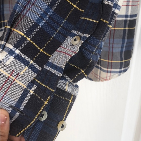 Casual CH shirt - Picture 3 of 5